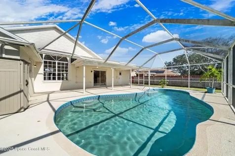 2249 Royal Poinciana Boulevard Melbourne FL 32935