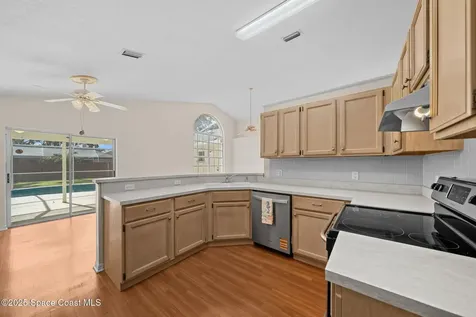 2249 Royal Poinciana Boulevard Melbourne FL 32935