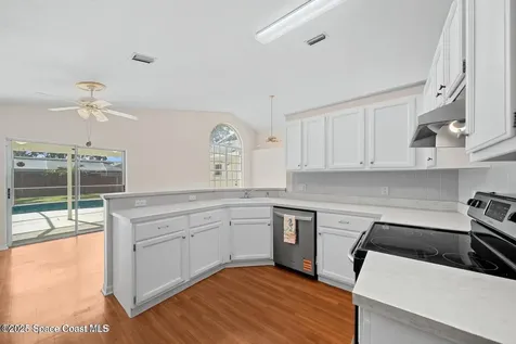 2249 Royal Poinciana Boulevard Melbourne FL 32935