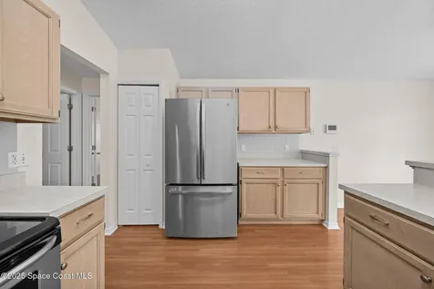 2249 Royal Poinciana Boulevard Melbourne FL 32935
