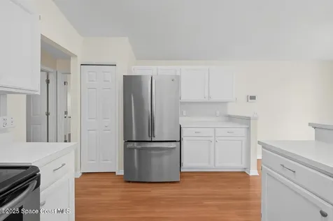 2249 Royal Poinciana Boulevard Melbourne FL 32935
