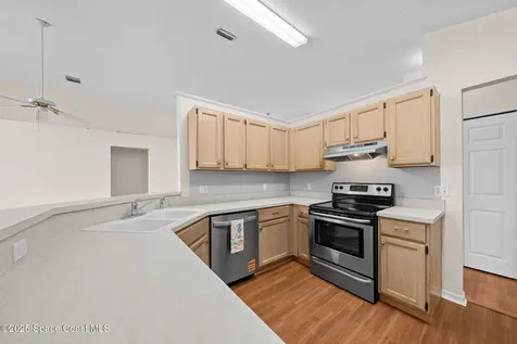 2249 Royal Poinciana Boulevard Melbourne FL 32935