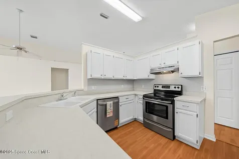 2249 Royal Poinciana Boulevard Melbourne FL 32935
