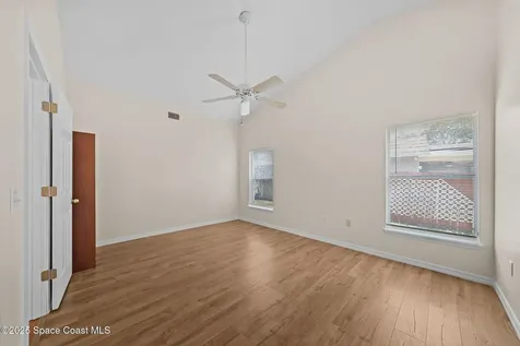 2249 Royal Poinciana Boulevard Melbourne FL 32935