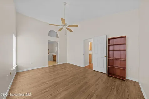 2249 Royal Poinciana Boulevard Melbourne FL 32935