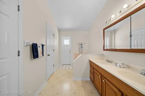 2249 Royal Poinciana Boulevard Melbourne FL 32935