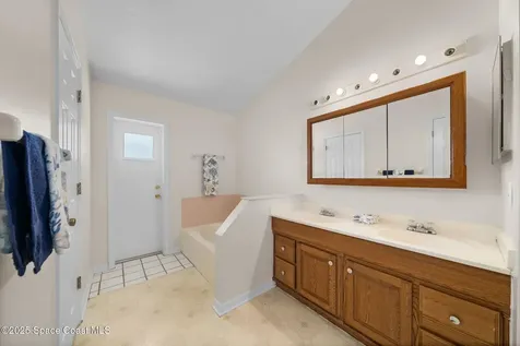 2249 Royal Poinciana Boulevard Melbourne FL 32935