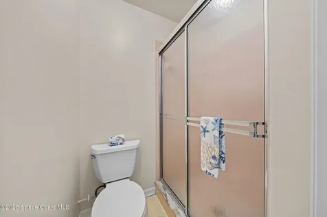 2249 Royal Poinciana Boulevard Melbourne FL 32935