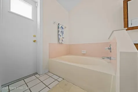 2249 Royal Poinciana Boulevard Melbourne FL 32935