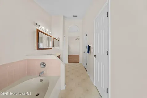 2249 Royal Poinciana Boulevard Melbourne FL 32935