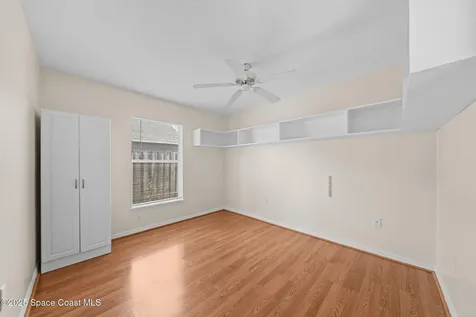 2249 Royal Poinciana Boulevard Melbourne FL 32935