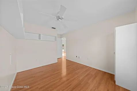 2249 Royal Poinciana Boulevard Melbourne FL 32935