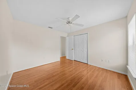 2249 Royal Poinciana Boulevard Melbourne FL 32935