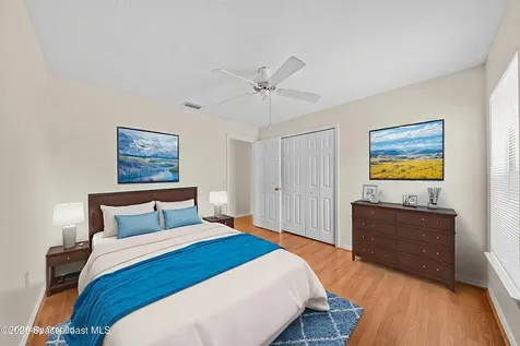 2249 Royal Poinciana Boulevard Melbourne FL 32935