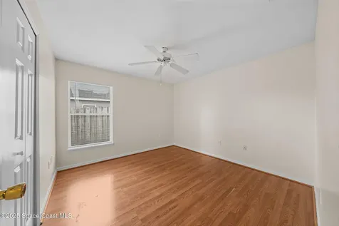2249 Royal Poinciana Boulevard Melbourne FL 32935