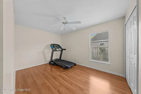 2249 Royal Poinciana Boulevard Melbourne FL 32935
