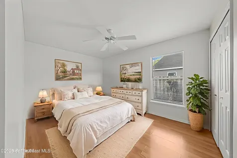 2249 Royal Poinciana Boulevard Melbourne FL 32935