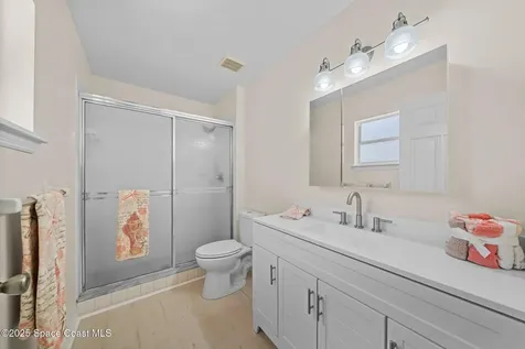 2249 Royal Poinciana Boulevard Melbourne FL 32935