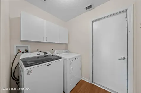 2249 Royal Poinciana Boulevard Melbourne FL 32935