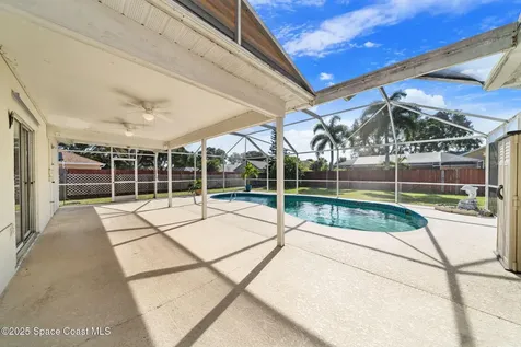 2249 Royal Poinciana Boulevard Melbourne FL 32935