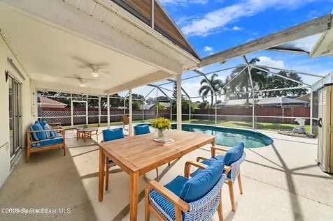 2249 Royal Poinciana Boulevard Melbourne FL 32935