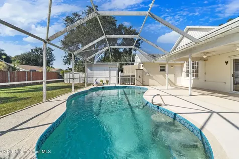 2249 Royal Poinciana Boulevard Melbourne FL 32935
