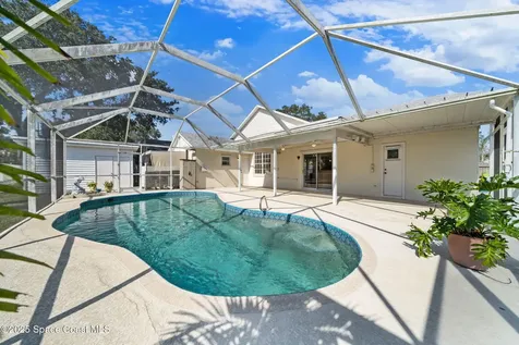 2249 Royal Poinciana Boulevard Melbourne FL 32935