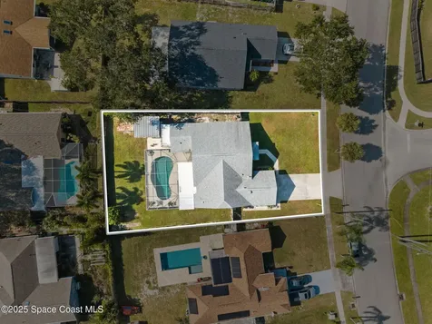 2249 Royal Poinciana Boulevard Melbourne FL 32935