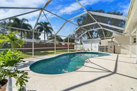 2249 Royal Poinciana Boulevard Melbourne FL 32935