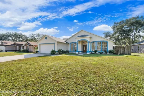 2249 Royal Poinciana Boulevard Melbourne FL 32935