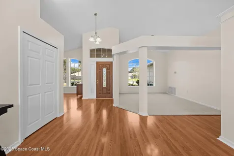 2249 Royal Poinciana Boulevard Melbourne FL 32935
