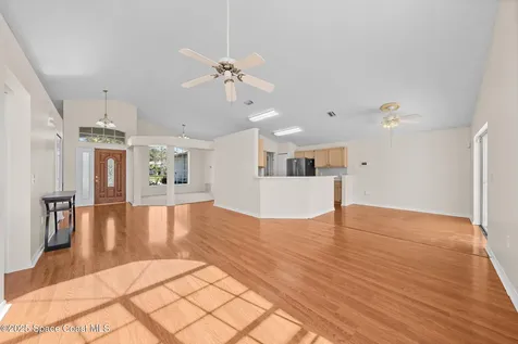2249 Royal Poinciana Boulevard Melbourne FL 32935