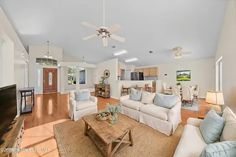 2249 Royal Poinciana Boulevard Melbourne FL 32935