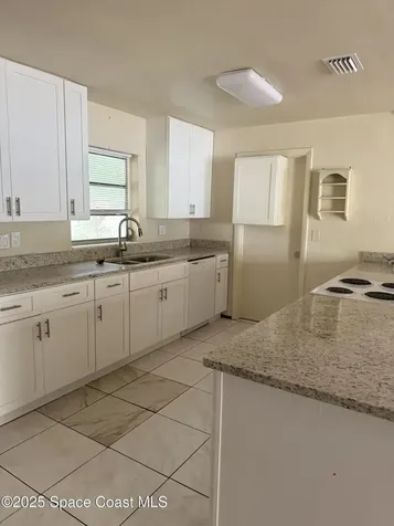 1970 Knotty Pine Road Melbourne FL 32904