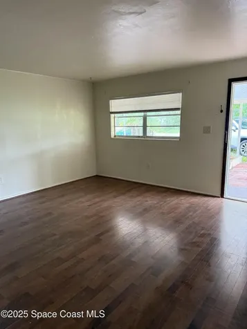 1970 Knotty Pine Road Melbourne FL 32904