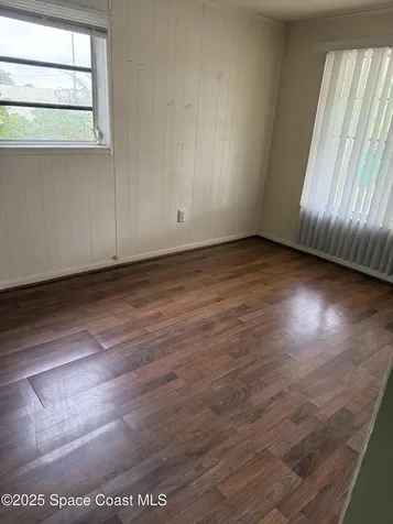 1970 Knotty Pine Road Melbourne FL 32904