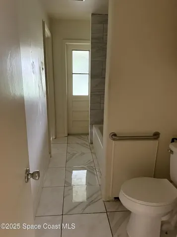 1970 Knotty Pine Road Melbourne FL 32904
