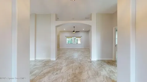 4580 Hunters Run Circle Grant FL 32949