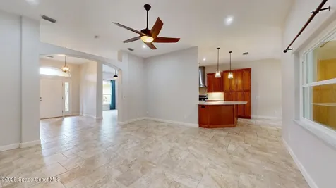 4580 Hunters Run Circle Grant FL 32949