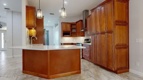 4580 Hunters Run Circle Grant FL 32949