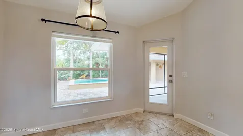 4580 Hunters Run Circle Grant FL 32949