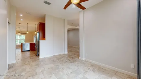 4580 Hunters Run Circle Grant FL 32949