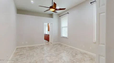 4580 Hunters Run Circle Grant FL 32949