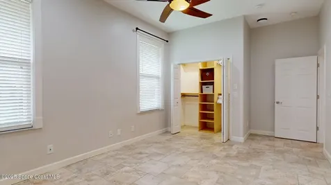 4580 Hunters Run Circle Grant FL 32949