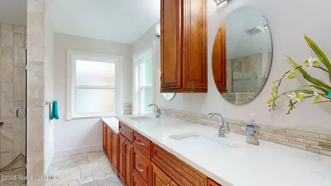4580 Hunters Run Circle Grant FL 32949