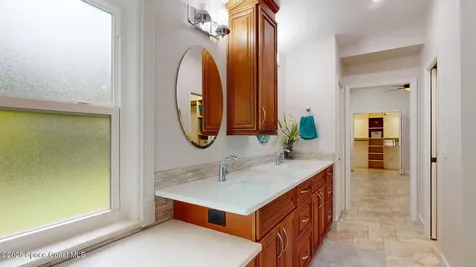 4580 Hunters Run Circle Grant FL 32949