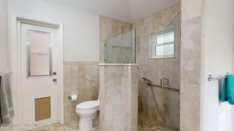4580 Hunters Run Circle Grant FL 32949