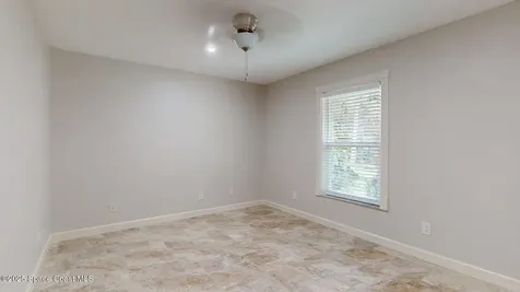 4580 Hunters Run Circle Grant FL 32949