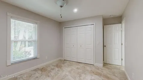 4580 Hunters Run Circle Grant FL 32949