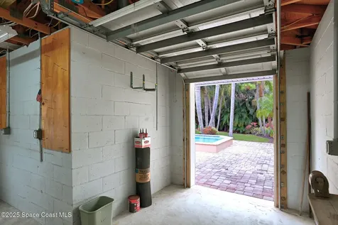 4580 Hunters Run Circle Grant FL 32949